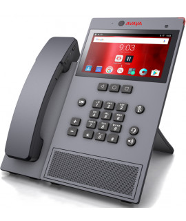 Avaya Vantage K155